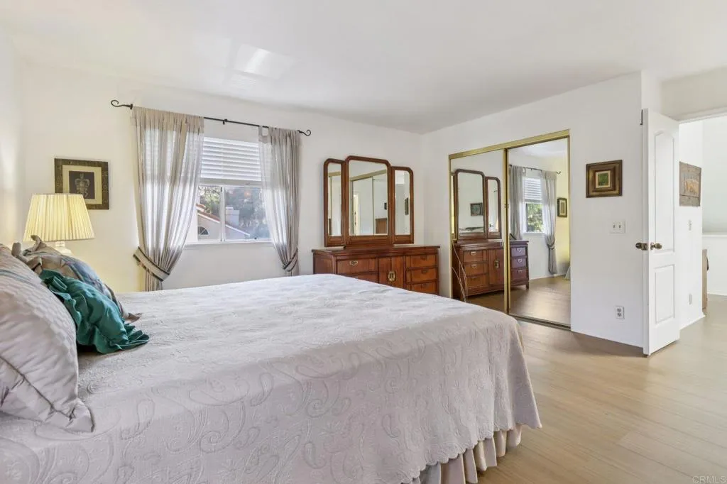 https://cdn.realtyfeed.com/cdn/127/306586396/f133269704575d4d2432fd55af408b05.webp