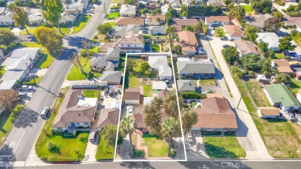 5313 Golden West, Temple City, CA 91780 - Photo 2 of 75, Temple City, CA