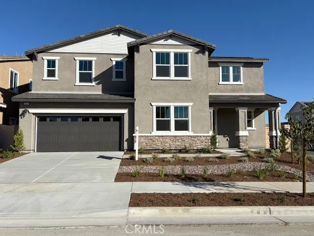 Menifee, CA 92584