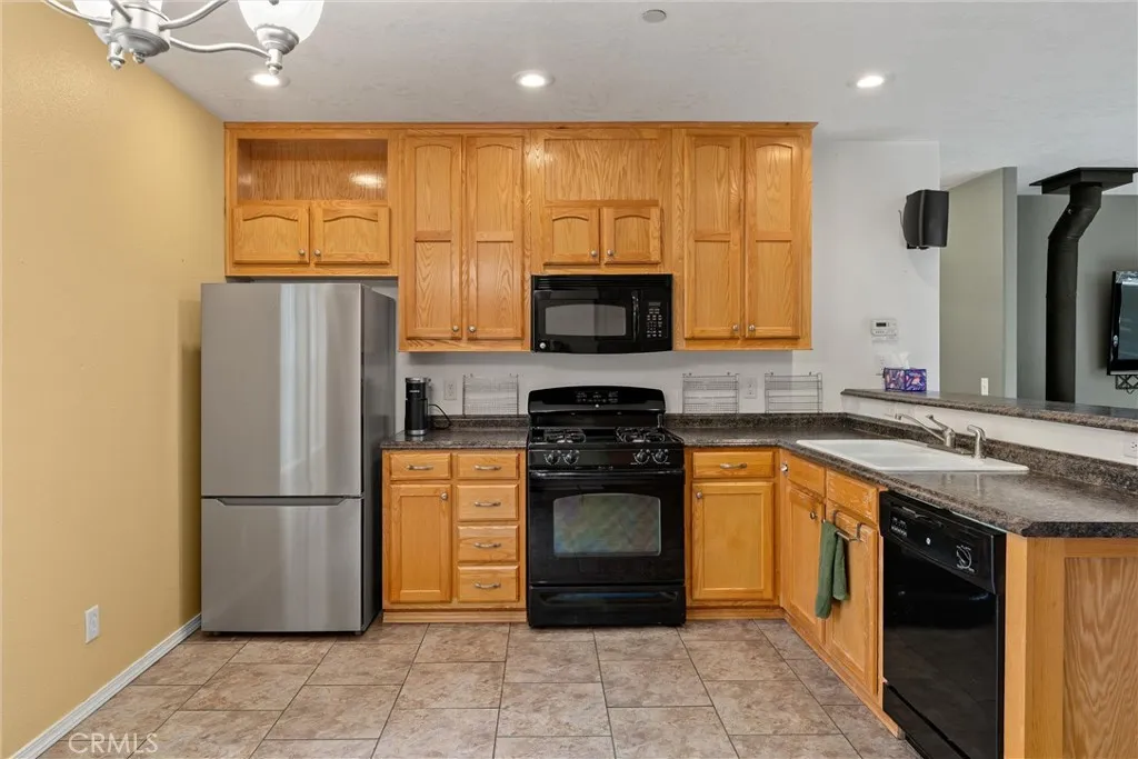 16376 Stage Road, Forest Ranch, CA 95942 - Photo 3 of 74, Forest Ranch, CA