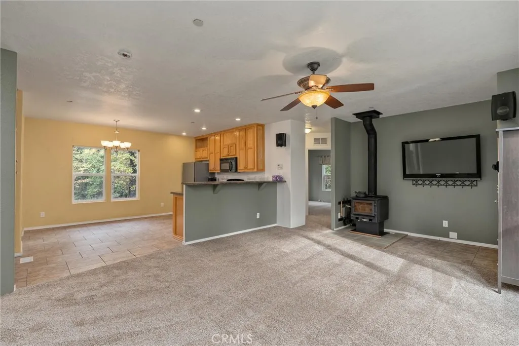 16376 Stage Road, Forest Ranch, CA 95942 - Photo 2 of 74, Forest Ranch, CA