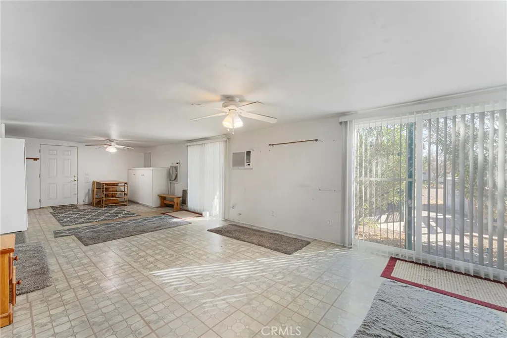 35881 Mineral Street, Yermo, CA 92398 - Photo 5 of 25, Yermo, CA