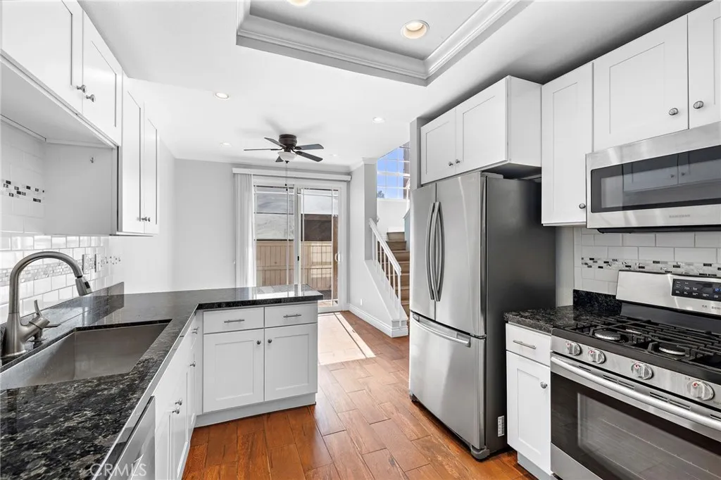 Rancho Santa Margarita, CA 92688