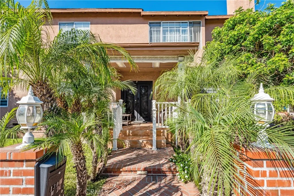 13001 Debby Street, Valley Glen, CA 91401 - Photo 2 of 29, Valley Glen, CA