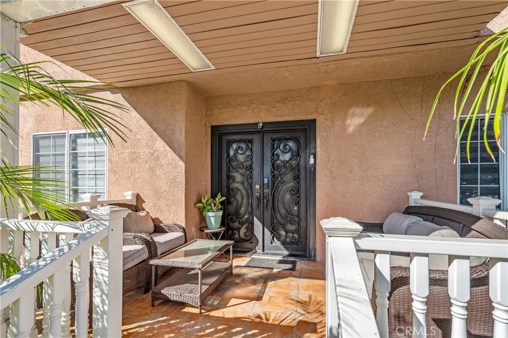 13001 Debby Street, Valley Glen, CA 91401 - Photo 3 of 29, Valley Glen, CA