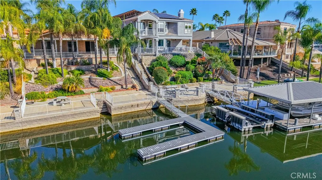 22443 Whirlaway Court, Canyon Lake, CA 92587 - Main photo, Canyon Lake, CA