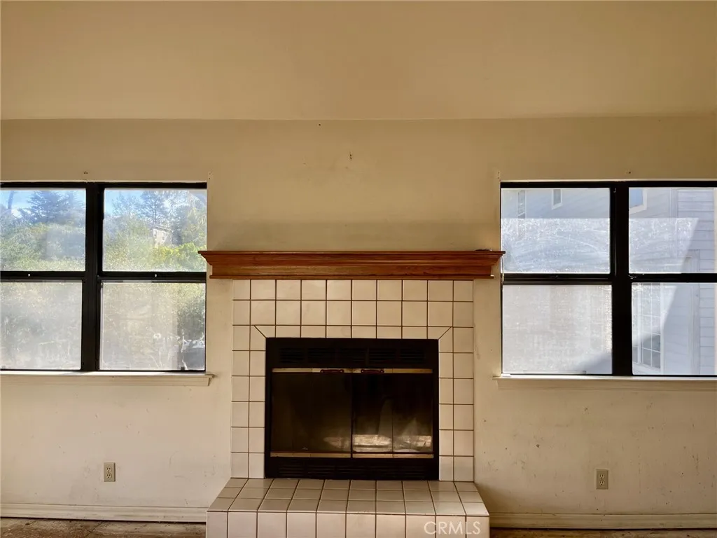 2387 Marjorie, Cambria, CA 93428 - Photo 4 of 8, Cambria, CA