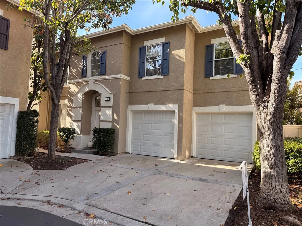 Mission Viejo, CA 92692