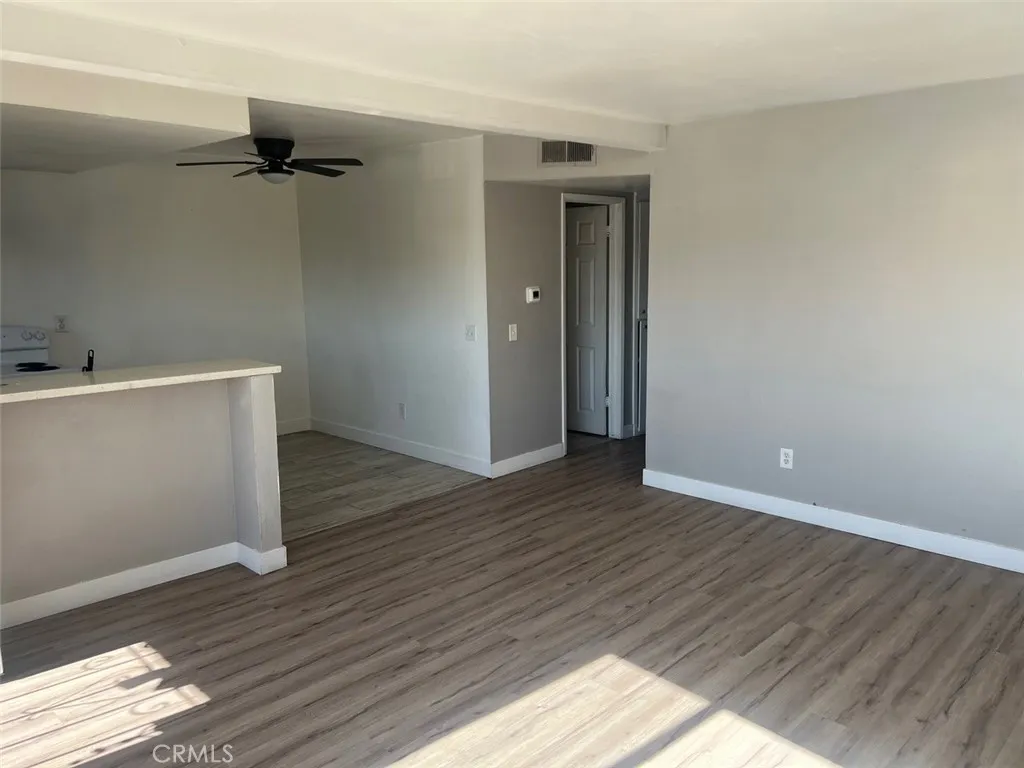 San Bernardino, CA 92407