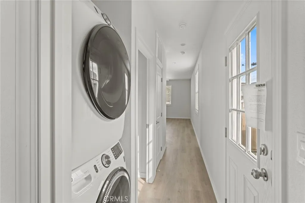 8086 Mission UNIT 18, Jurupa Valley, CA, 92509