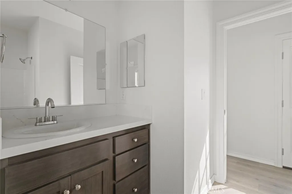 8086 Mission UNIT 18, Jurupa Valley, CA, 92509