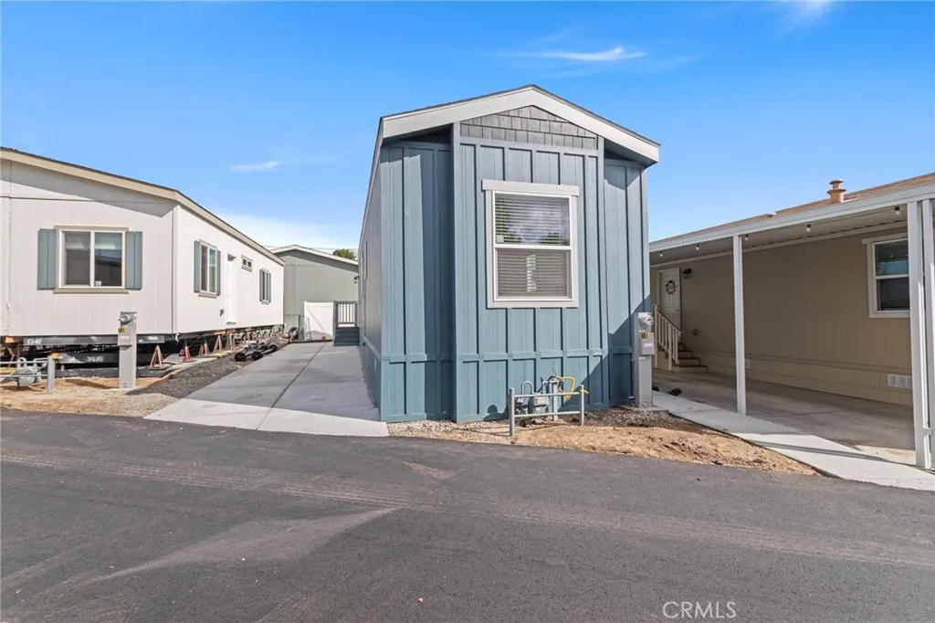 8086 Mission UNIT 18, Jurupa Valley, CA, 92509