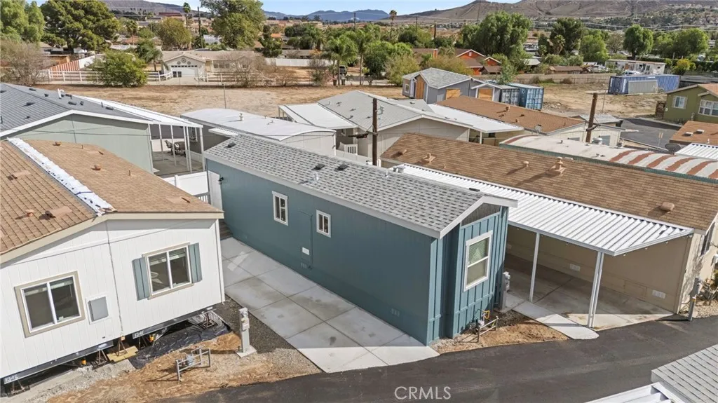 8086 Mission UNIT 18, Jurupa Valley, CA, 92509