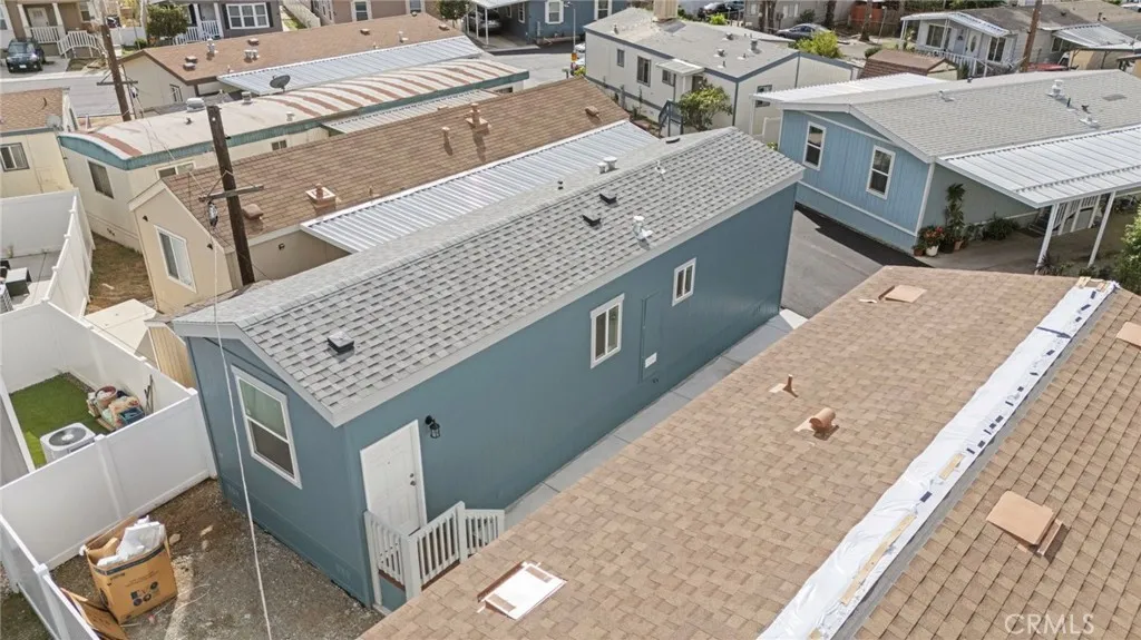 8086 Mission UNIT 18, Jurupa Valley, CA, 92509