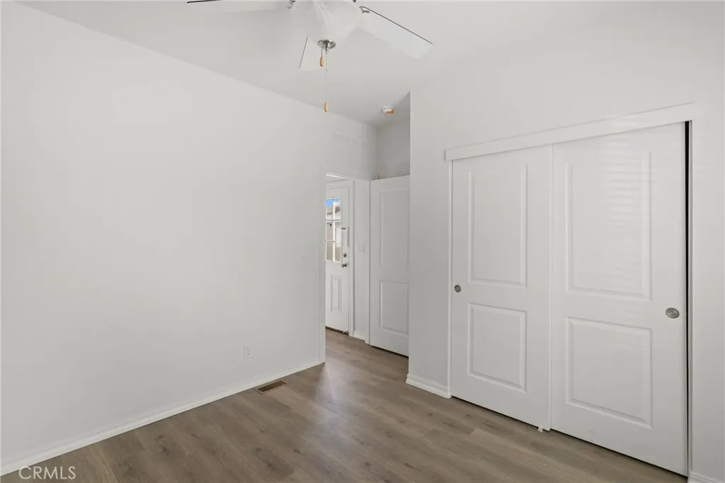 8086 Mission UNIT 18, Jurupa Valley, CA, 92509