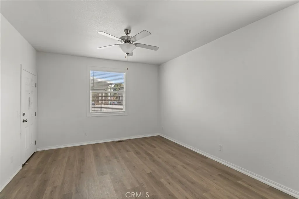 8086 Mission UNIT 18, Jurupa Valley, CA, 92509