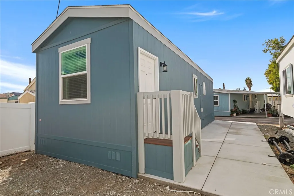 8086 Mission UNIT 18, Jurupa Valley, CA, 92509