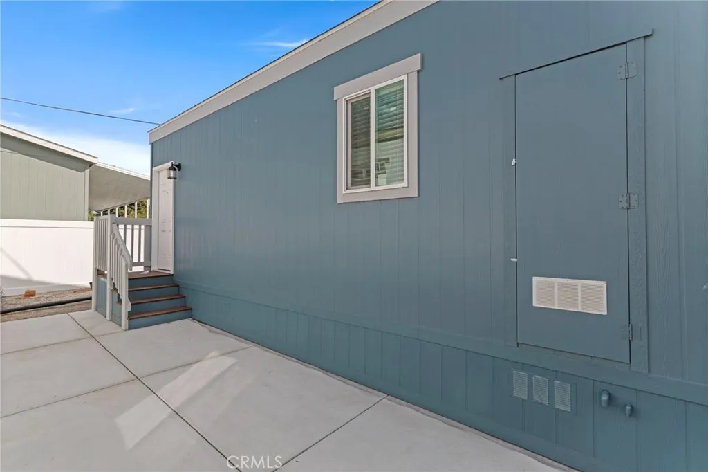 8086 Mission UNIT 18, Jurupa Valley, CA, 92509