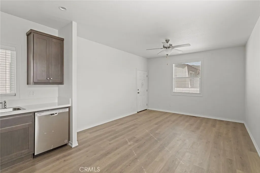 8086 Mission UNIT 18, Jurupa Valley, CA, 92509