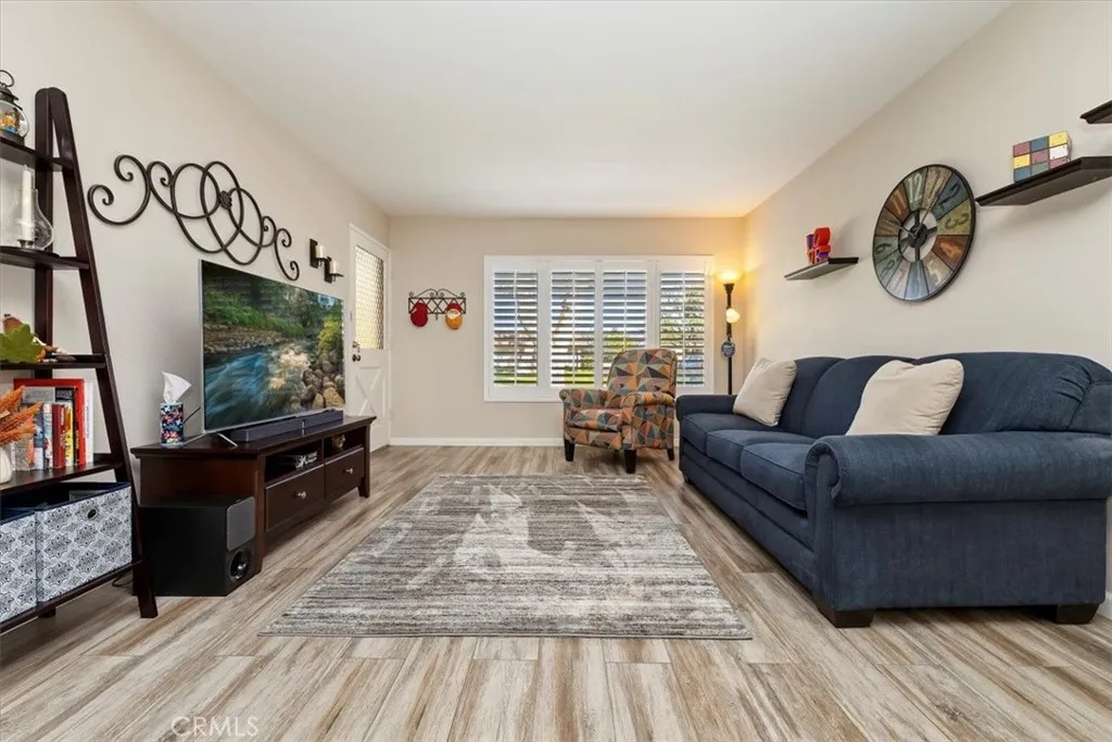 618 S Santa Fe Street Unit 8, Hemet, CA 92543 - Photo 3 of 31, Hemet, CA