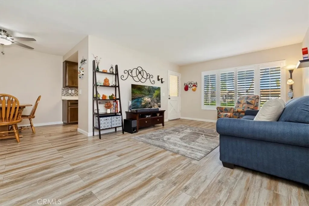 618 S Santa Fe Street Unit 8, Hemet, CA 92543 - Photo 4 of 31, Hemet, CA