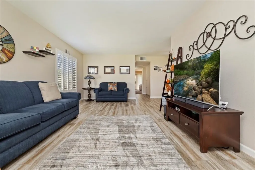 618 S Santa Fe Street Unit 8, Hemet, CA 92543 - Photo 5 of 31, Hemet, CA