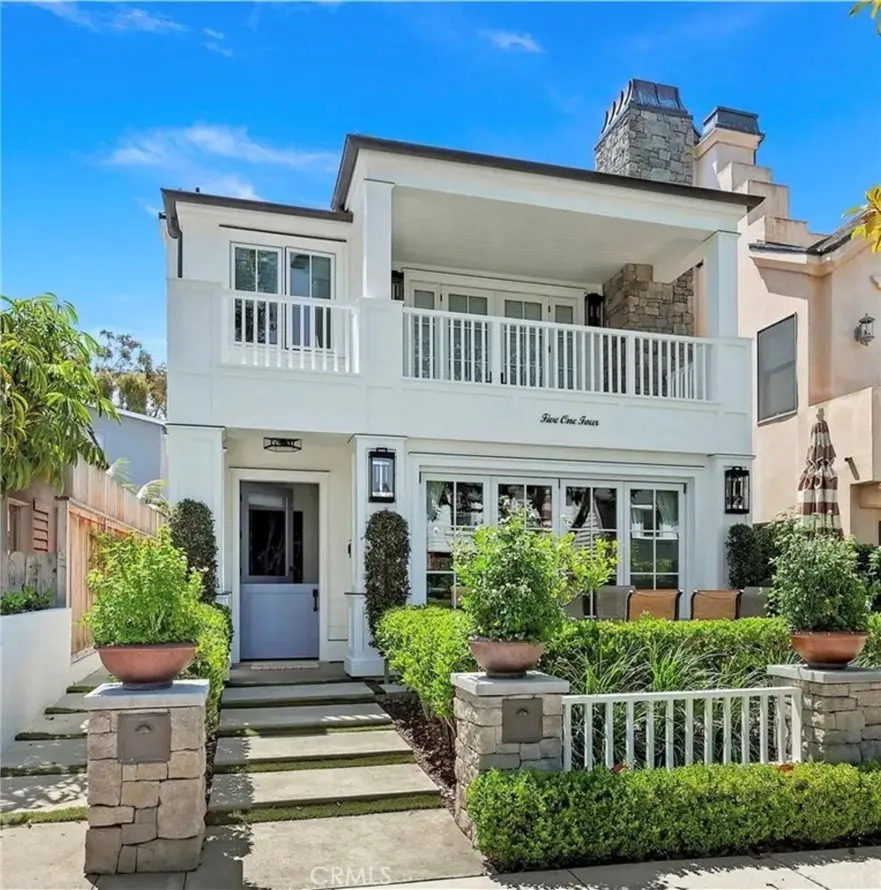 Corona Del Mar, CA 92625