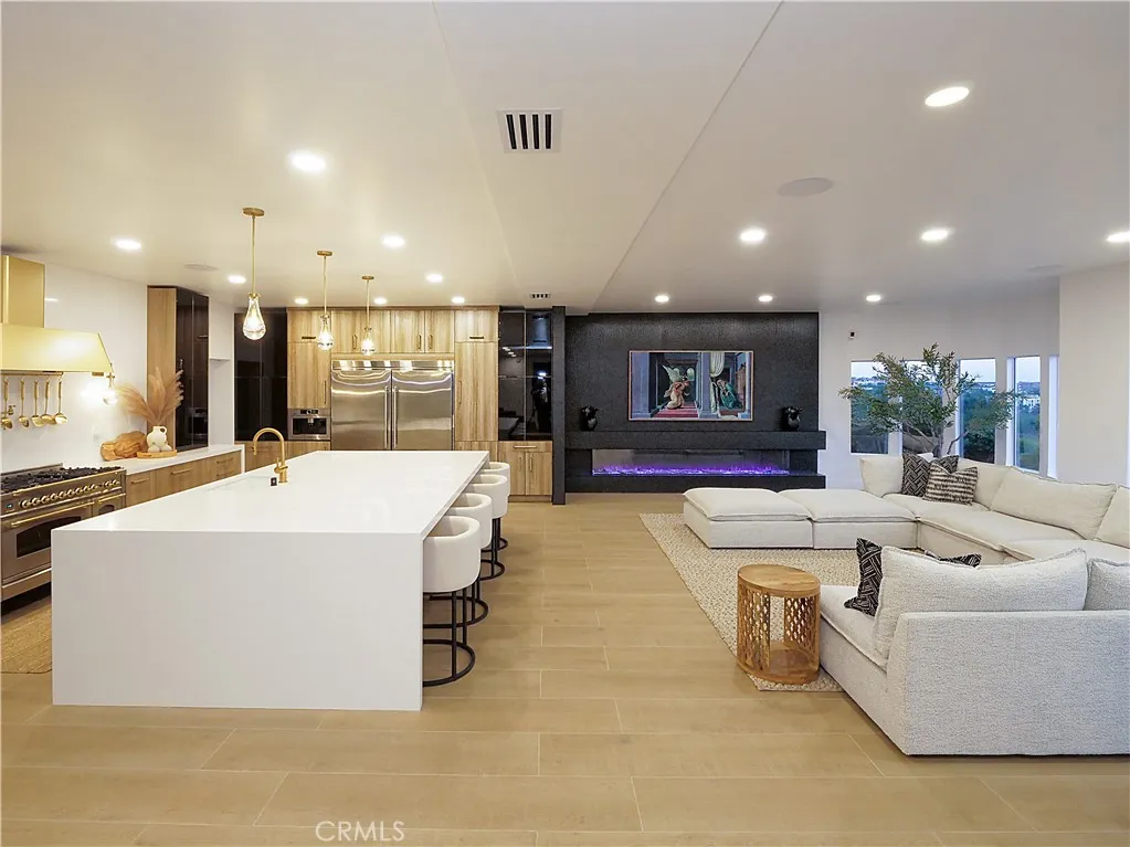 Rancho Palos Verdes, CA 90275