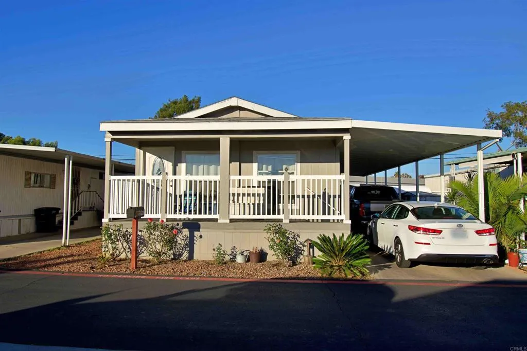 Homes $300,000 or Under