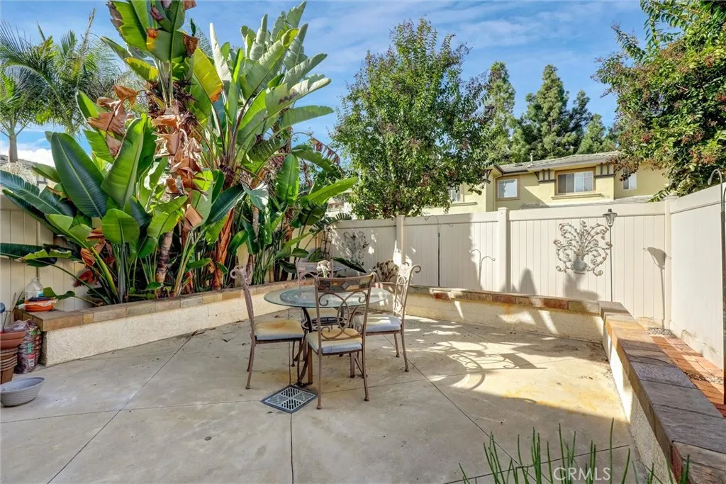 Aliso Viejo, CA 92656