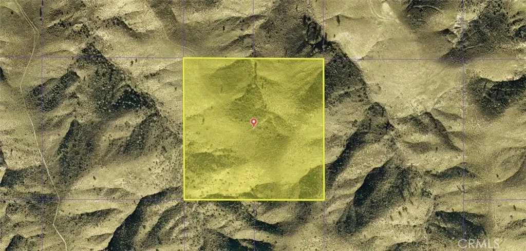 Lake Hughes, CA 93532