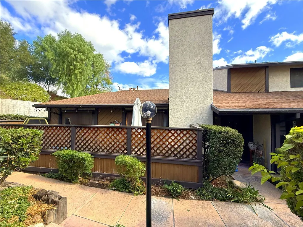 Canyon Country, CA 91387