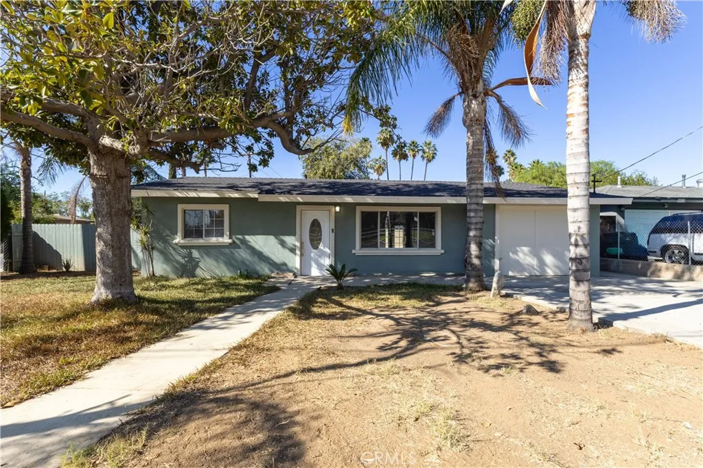 Riverside, CA 92505