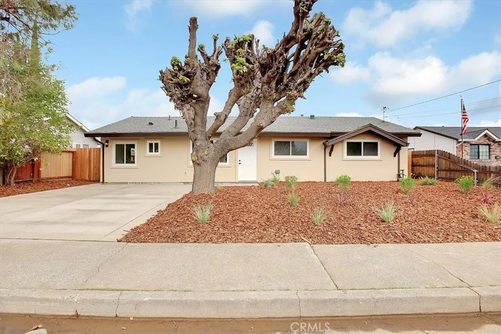 Olivehurst, CA 95961