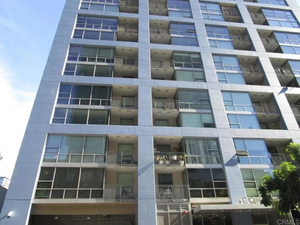 https://cdn.realtyfeed.com/cdn/127/306586619/9b91b69f58d99ec5724d7ca741982628.webp
