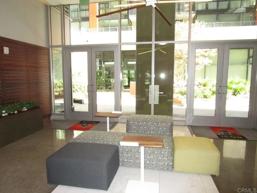 Photo #3: PTP2508502 Listing: Photo #3