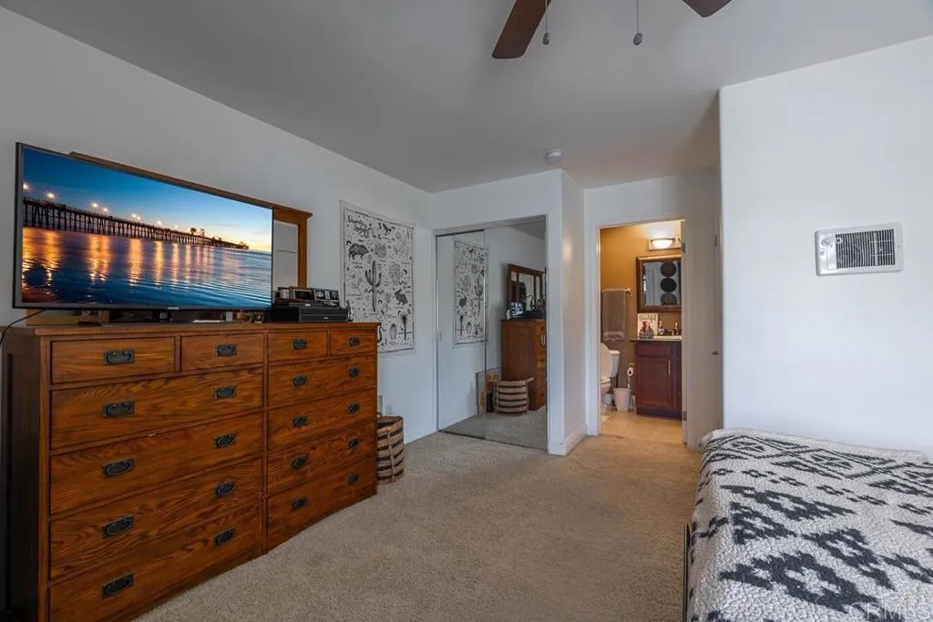 Photo #18: PTP2508503 Listing: Photo #18