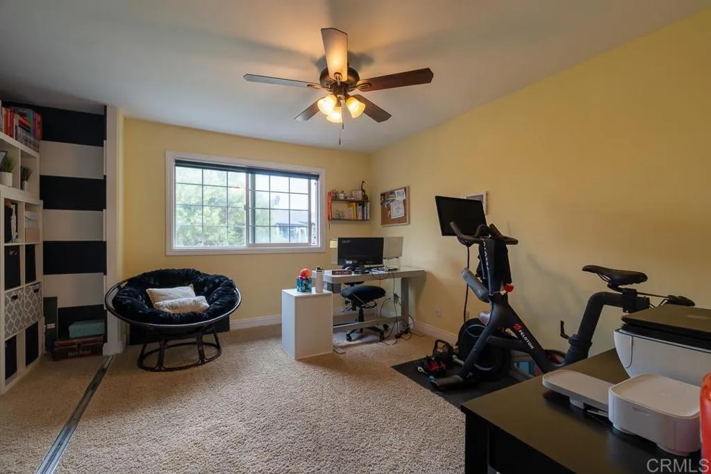 Photo #11: PTP2508503 Listing: Photo #11
