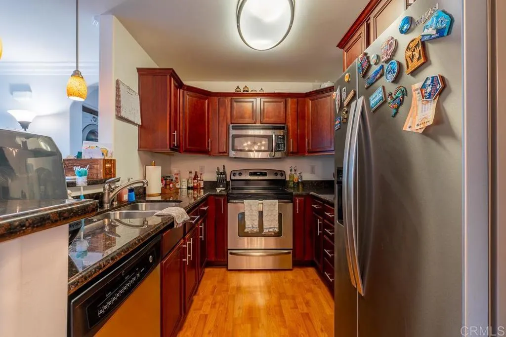 Photo #6: PTP2508503 Listing: Photo #6