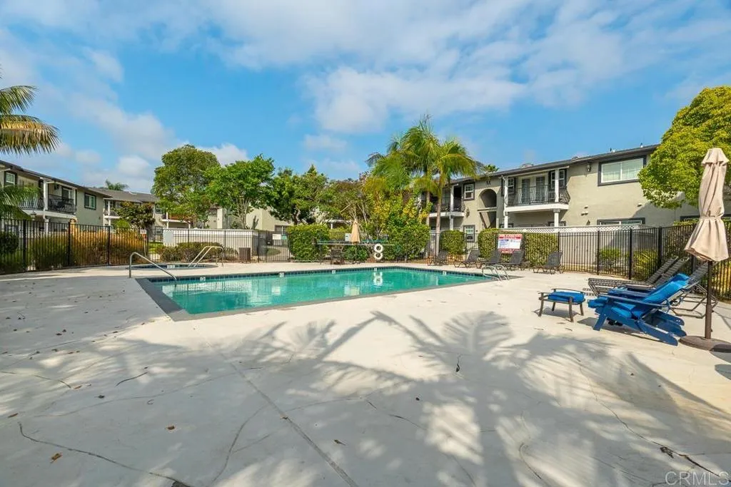 Photo #29: PTP2508503 Listing: Photo #29