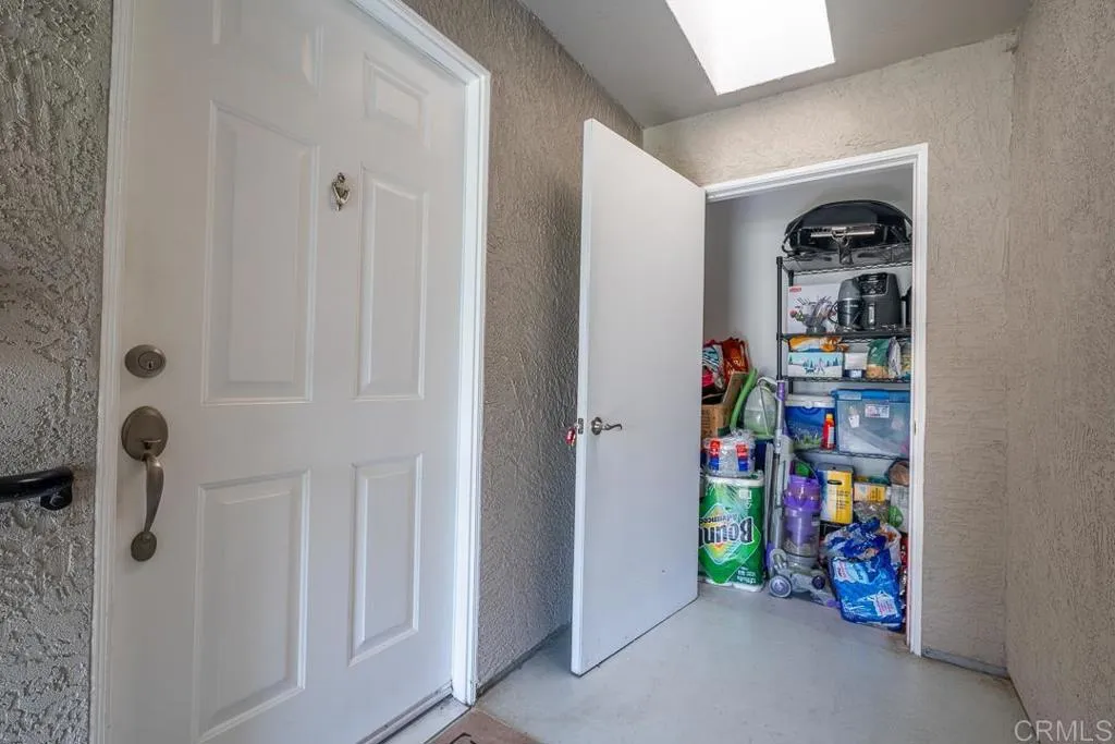 Photo #21: PTP2508503 Listing: Photo #21