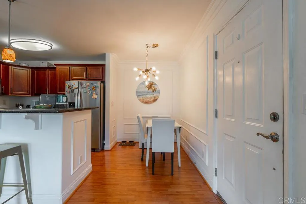 Photo #7: PTP2508503 Listing: Photo #7