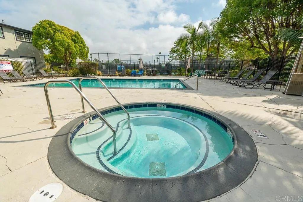 Photo #28: PTP2508503 Listing: Photo #28