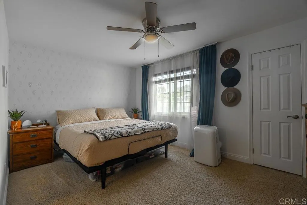 Photo #16: PTP2508503 Listing: Photo #16
