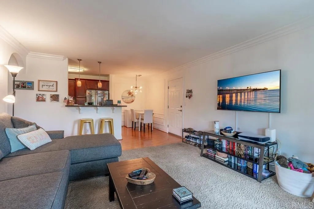 Photo #5: PTP2508503 Listing: Photo #5