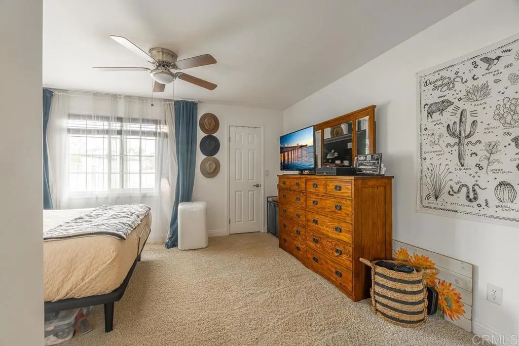 Photo #15: PTP2508503 Listing: Photo #15