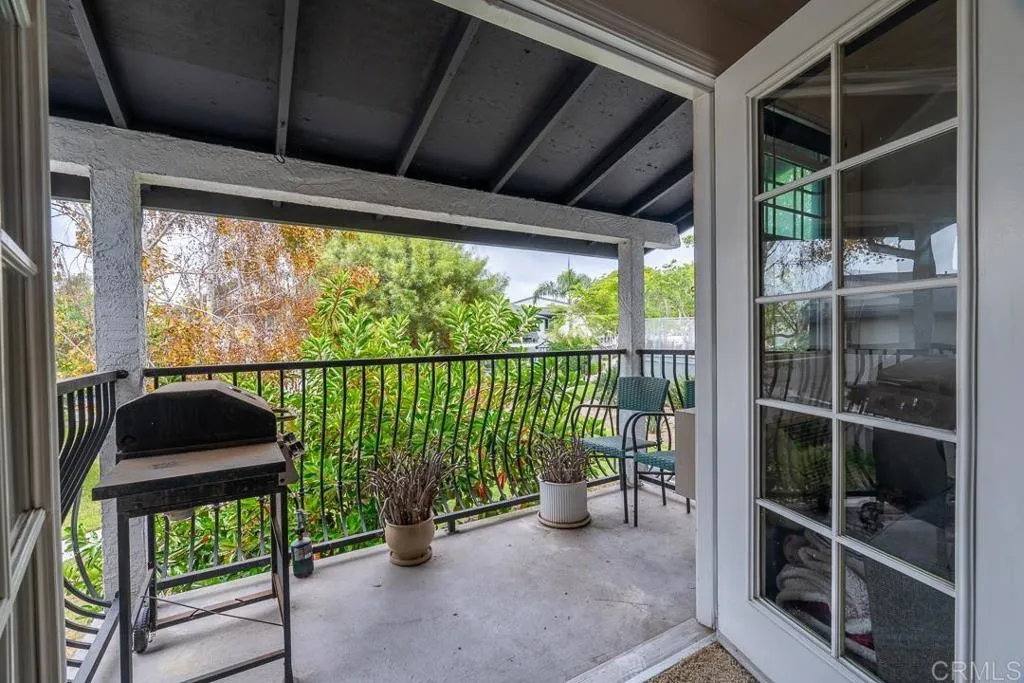 Photo #25: PTP2508503 Listing: Photo #25
