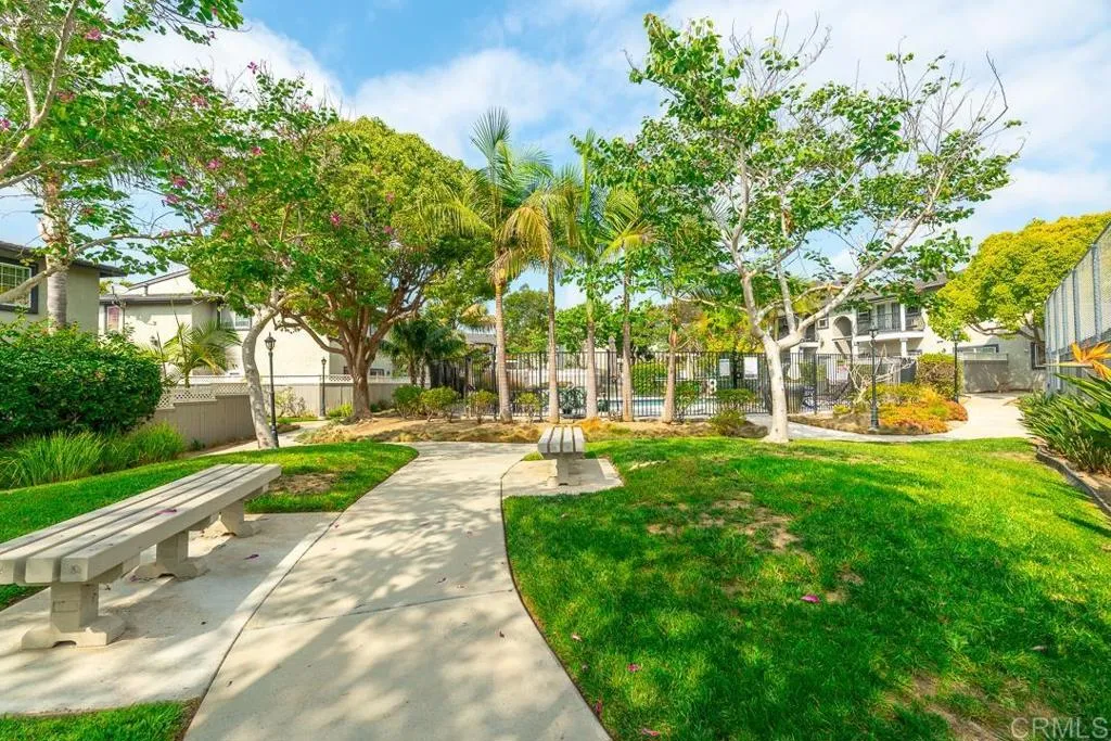 Photo #27: PTP2508503 Listing: Photo #27