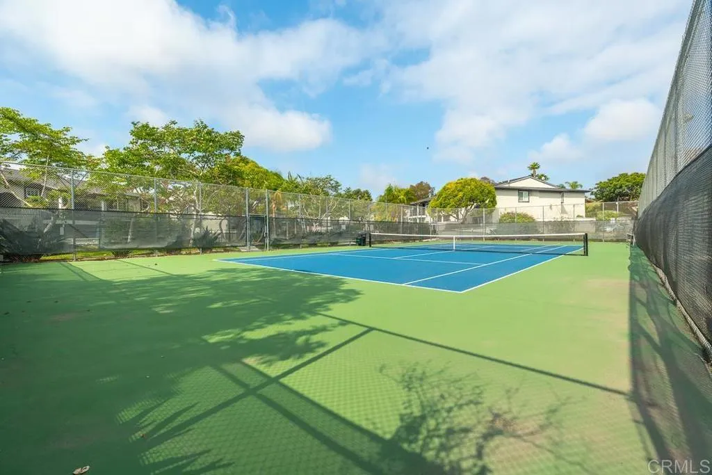 Photo #26: PTP2508503 Listing: Photo #26