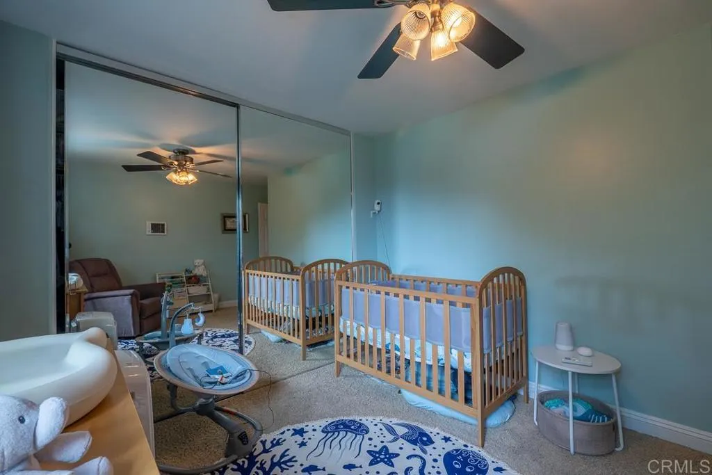Photo #13: PTP2508503 Listing: Photo #13